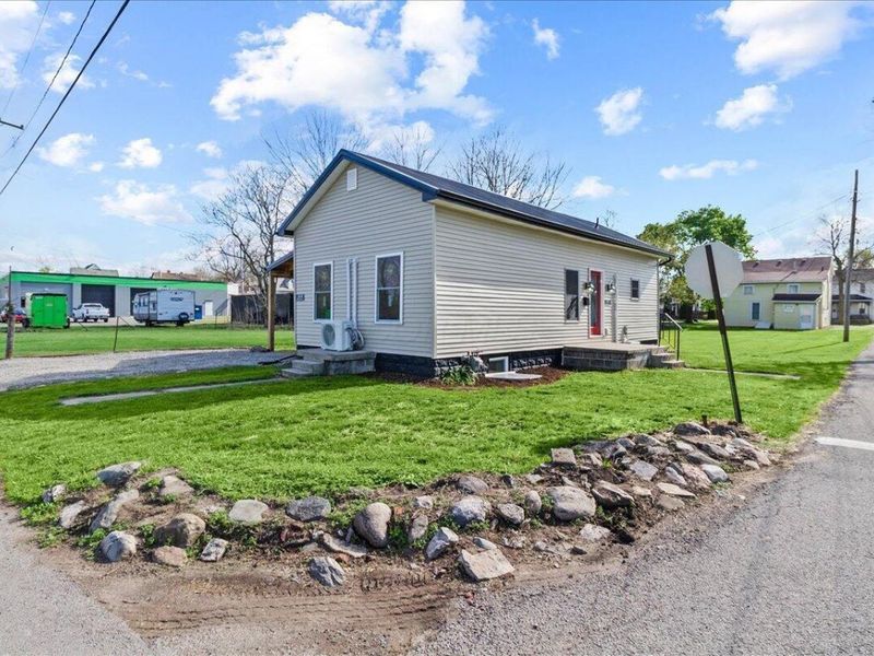 329 S Elm Street, Bellefontaine, OH 43311 Photo 1