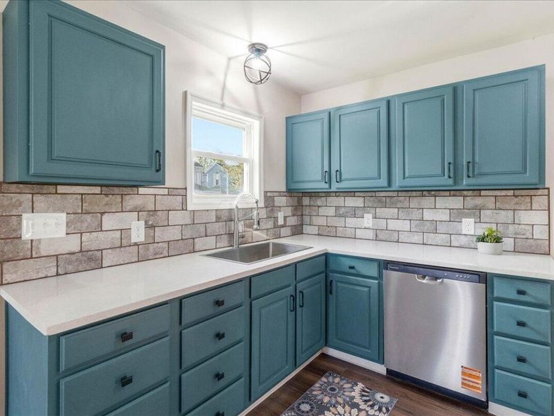 329 S Elm Street, Bellefontaine, OH 43311 Photo 10