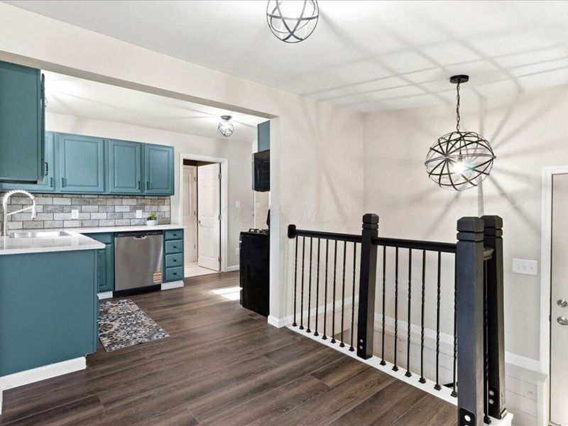 329 S Elm Street, Bellefontaine, OH 43311 Photo 11