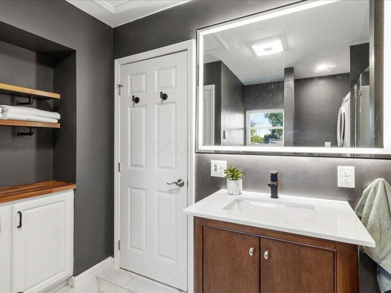 329 S Elm Street, Bellefontaine, OH 43311 Photo 17