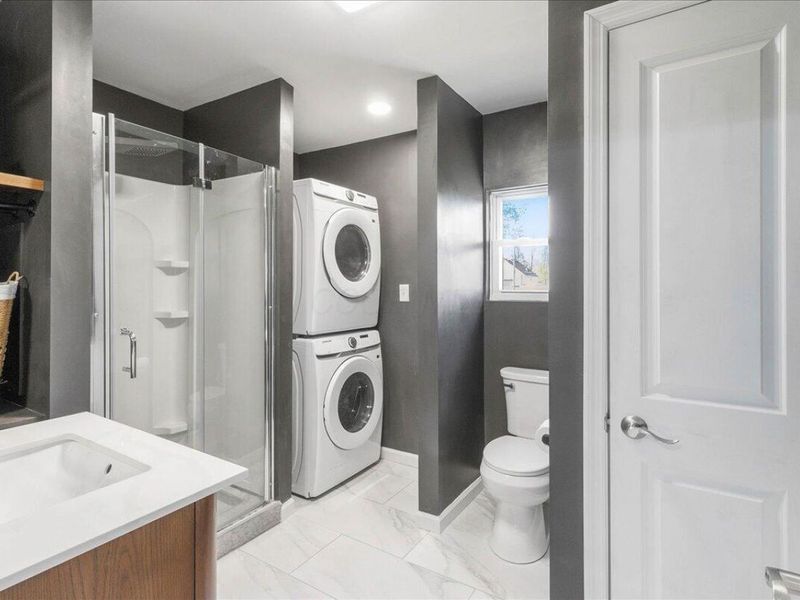 329 S Elm Street, Bellefontaine, OH 43311 Photo 19