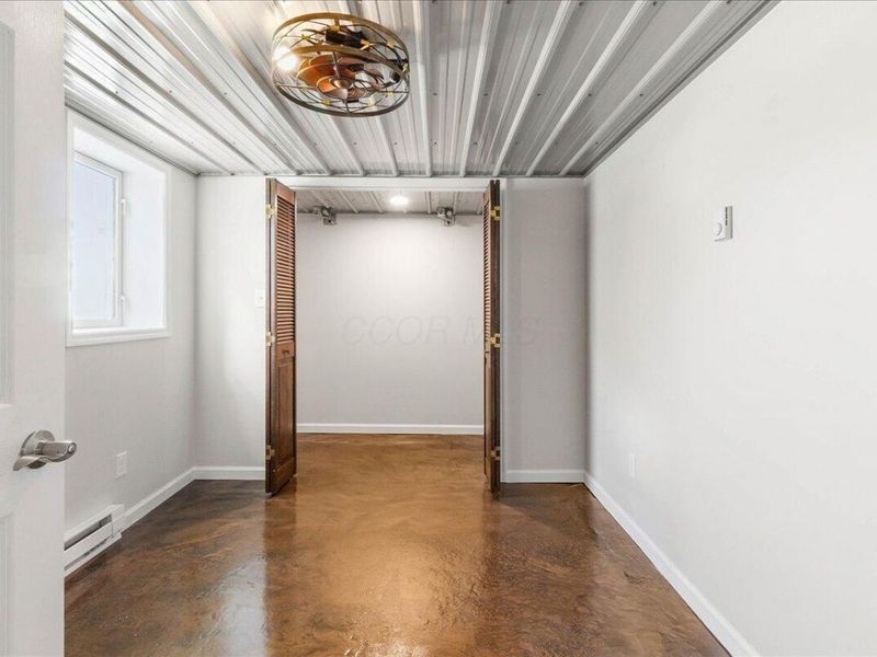 329 S Elm Street, Bellefontaine, OH 43311 Photo 22