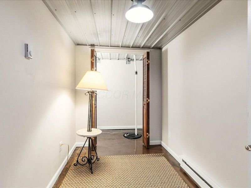 329 S Elm Street, Bellefontaine, OH 43311 Photo 23