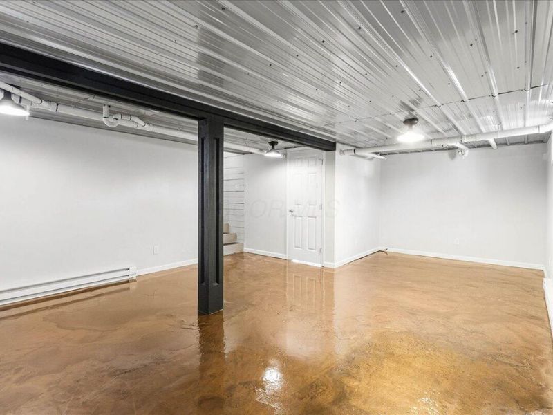 329 S Elm Street, Bellefontaine, OH 43311 Photo 24