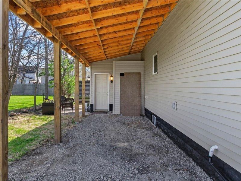 329 S Elm Street, Bellefontaine, OH 43311 Photo 26