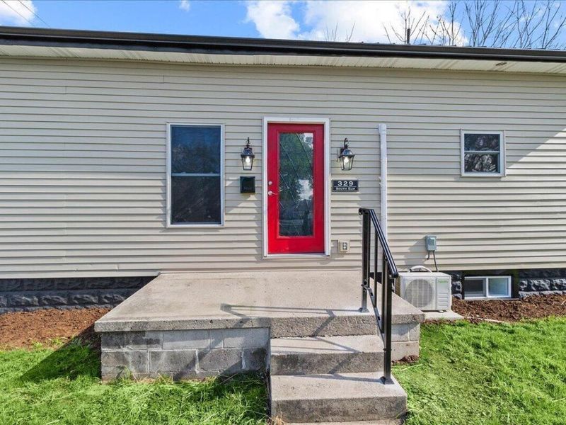 329 S Elm Street, Bellefontaine, OH 43311 Photo 27