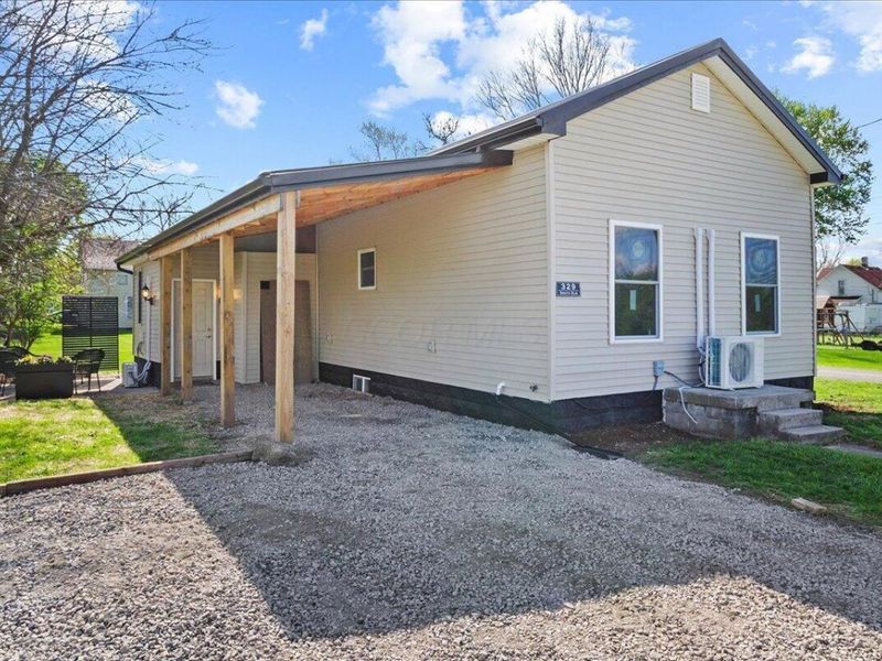 329 S Elm Street, Bellefontaine, OH 43311 Photo 28