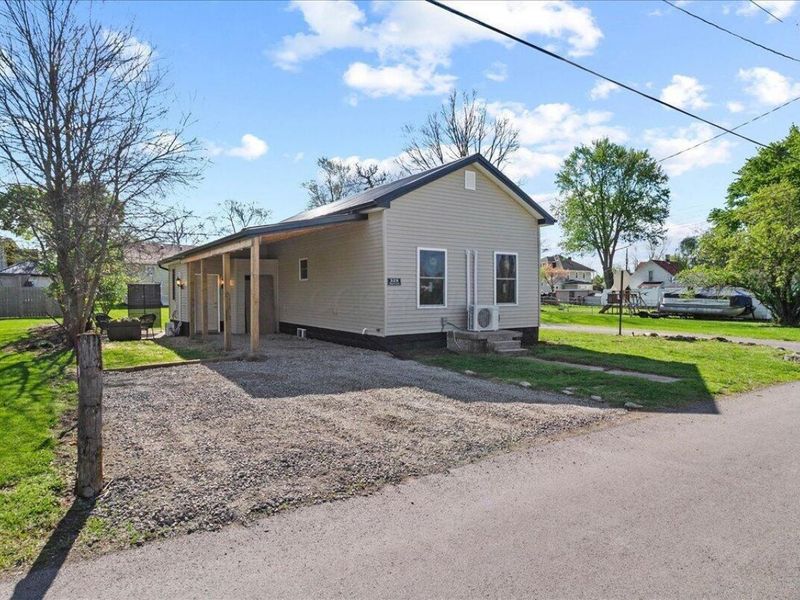 329 S Elm Street, Bellefontaine, OH 43311 Photo 30