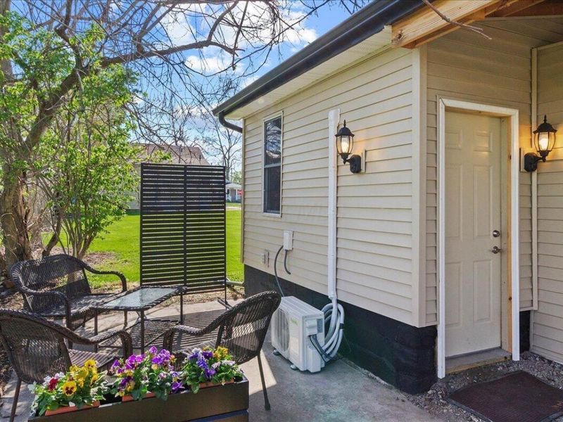 329 S Elm Street, Bellefontaine, OH 43311 Photo 33