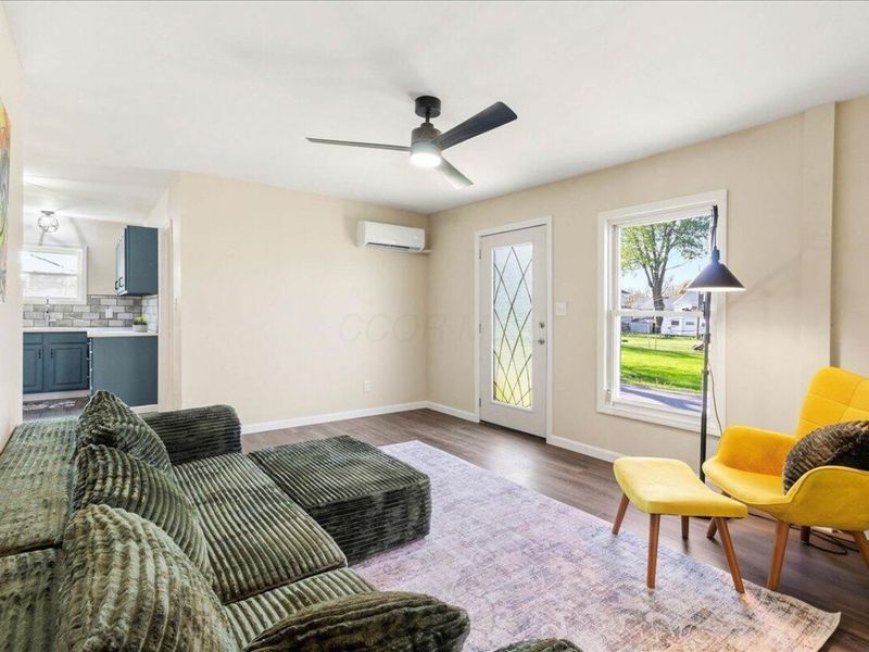 329 S Elm Street, Bellefontaine, OH 43311 Photo 5