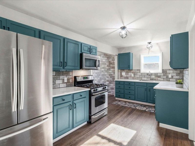 329 S Elm Street, Bellefontaine, OH 43311 Photo 7