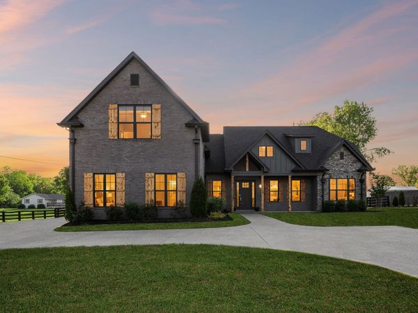 7059 Couchville Pike , Mount Juliet, TN 37122