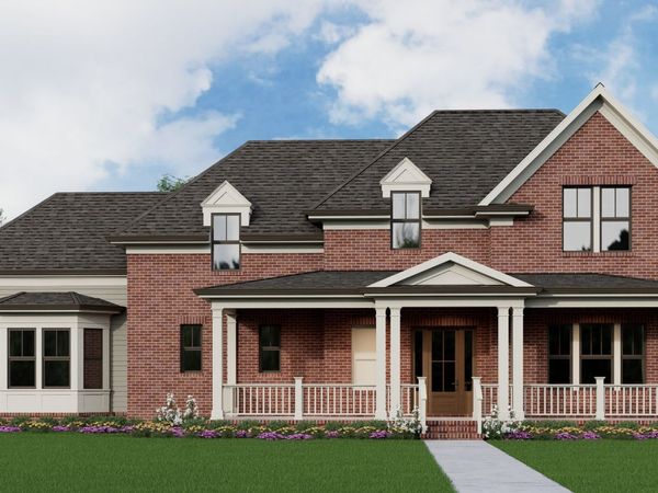 109 Morris Street , Franklin, TN 37064