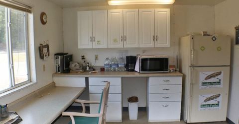 1200,1101,1000 Golden Feather Ranch Road, Graeagle, CA 96103 Photo
