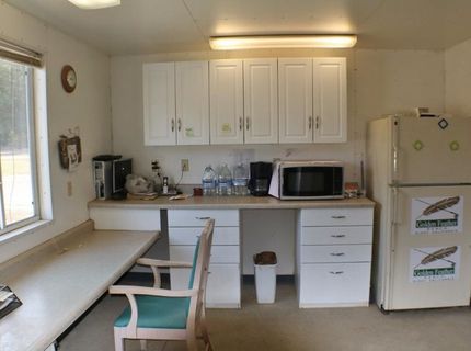 1200,1101,1000 Golden Feather Ranch Road, Graeagle, CA 96103 Photo