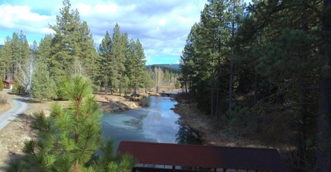 1200,1101,1000 Golden Feather Ranch Road, Graeagle, CA 96103 Photo