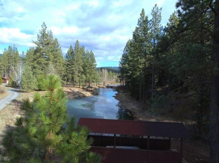 1200,1101,1000 Golden Feather Ranch Road, Graeagle, CA 96103 Photo