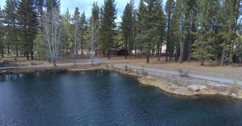 1200,1101,1000 Golden Feather Ranch Road, Graeagle, CA 96103 Photo