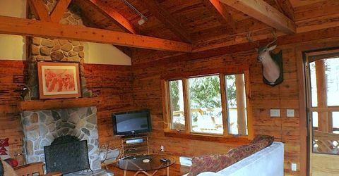1200,1101,1000 Golden Feather Ranch Road, Graeagle, CA 96103 Photo