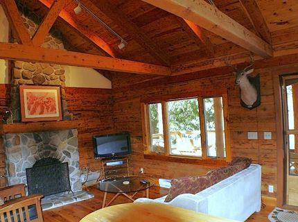 1200,1101,1000 Golden Feather Ranch Road, Graeagle, CA 96103 Photo