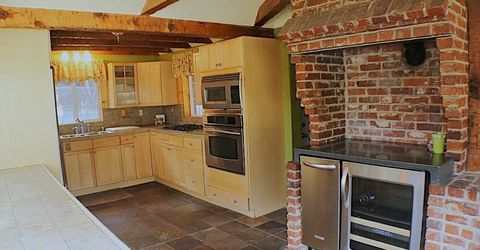1200,1101,1000 Golden Feather Ranch Road, Graeagle, CA 96103 Photo