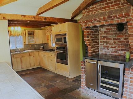 1200,1101,1000 Golden Feather Ranch Road, Graeagle, CA 96103 Photo