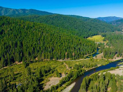 1200,1101,1000 Golden Feather Ranch Road, Graeagle, CA 96103 Photo
