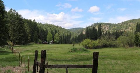 1200,1101,1000 Golden Feather Ranch Road, Graeagle, CA 96103 Photo