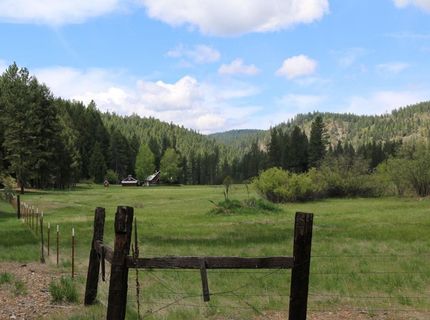 1200,1101,1000 Golden Feather Ranch Road, Graeagle, CA 96103 Photo