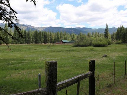 1200,1101,1000 Golden Feather Ranch Road, Graeagle, CA 96103 Photo