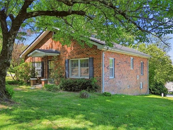 999 Old Canton Road , Ball Ground, GA 30107