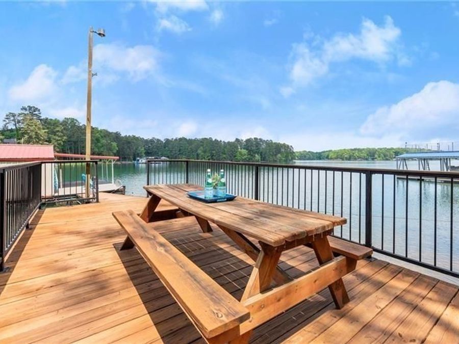 Property Image 102