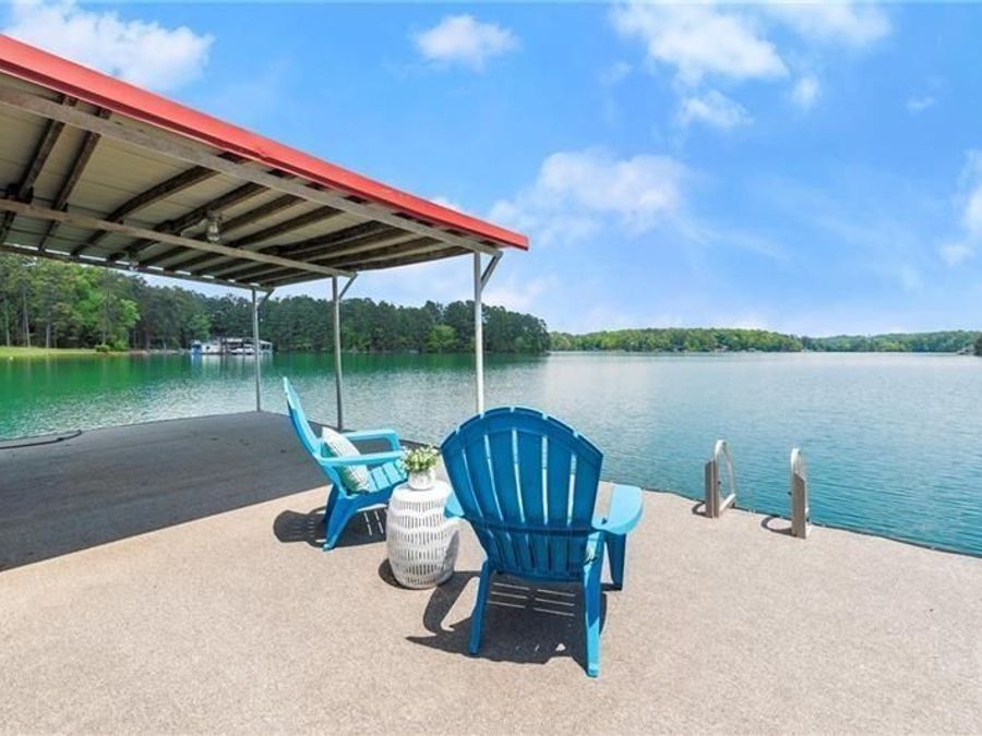 Property Image 103