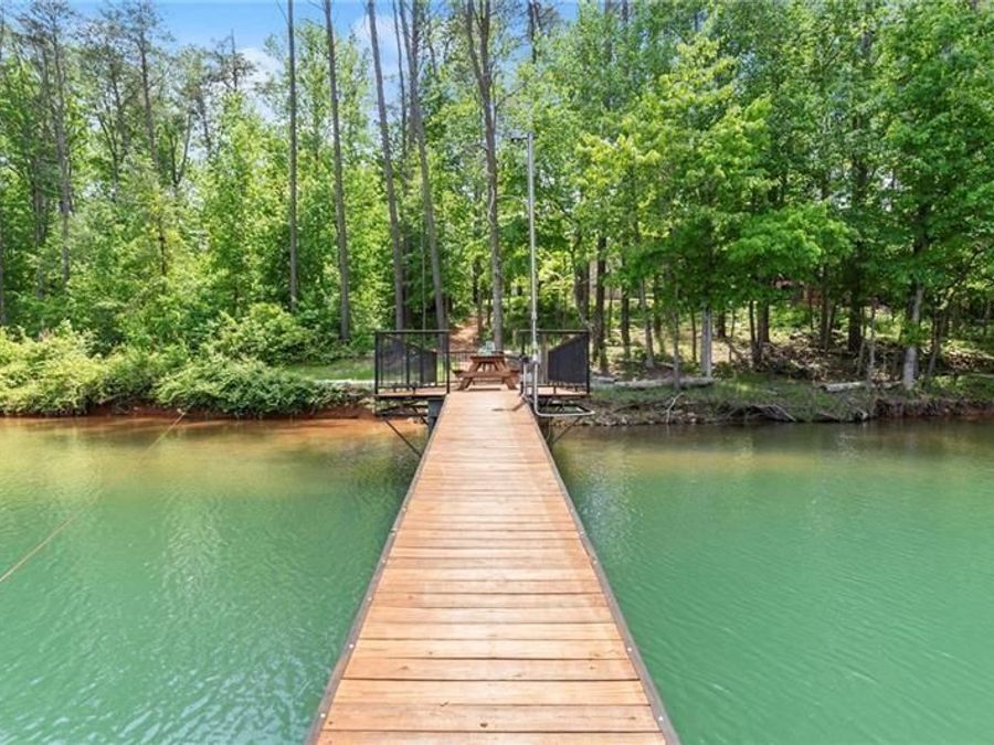 Property Image 107