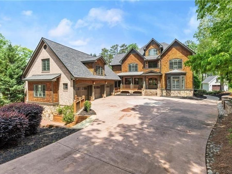 Property Image 110