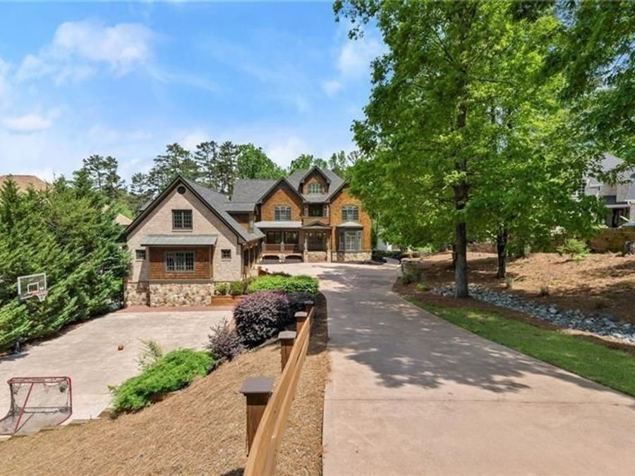 Property Image 111