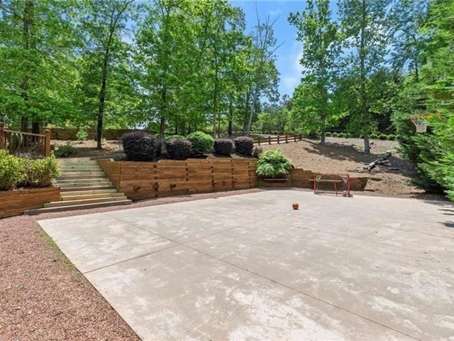 Property Image 113