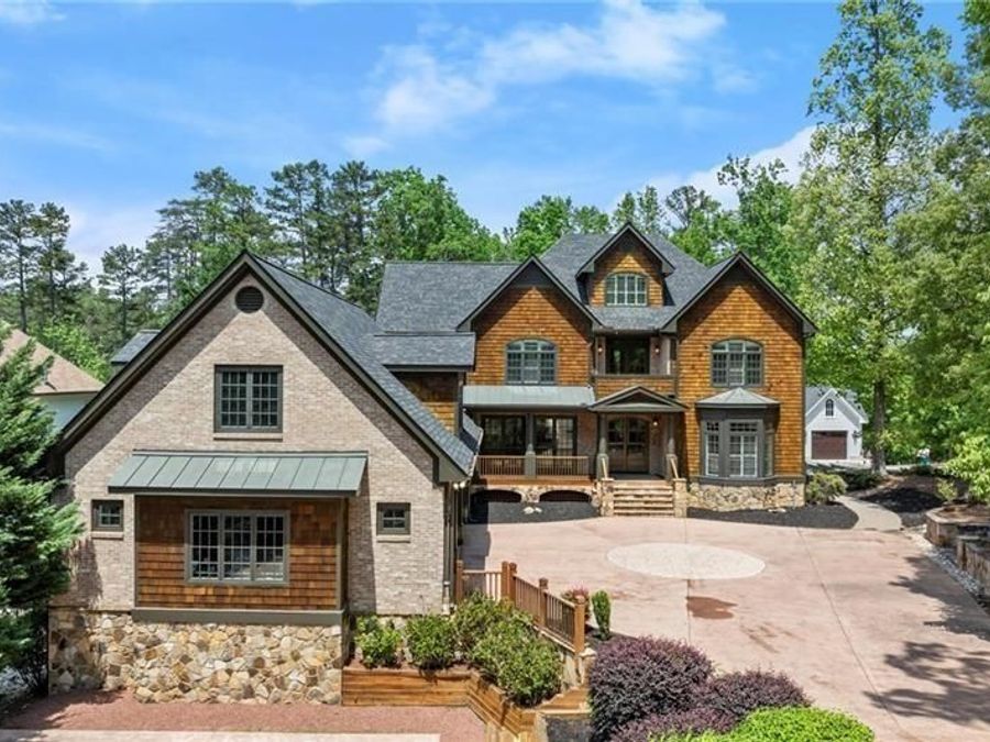 Property Image 114