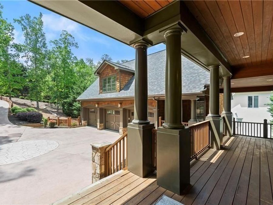 Property Image 115