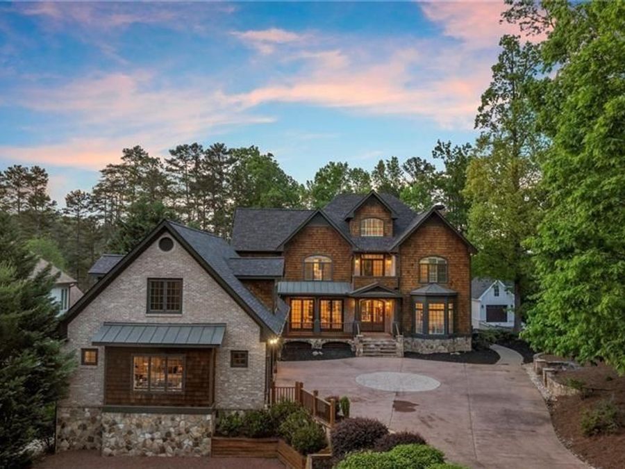 Property Image 119