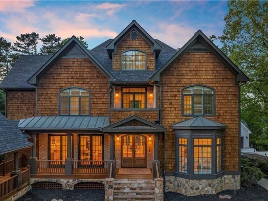 Property Image 121