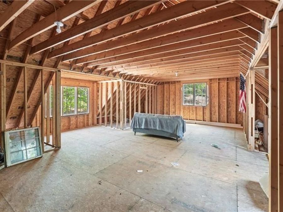 Property Image 122