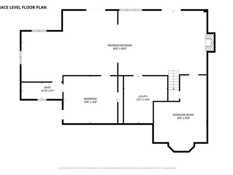 Property Image 123