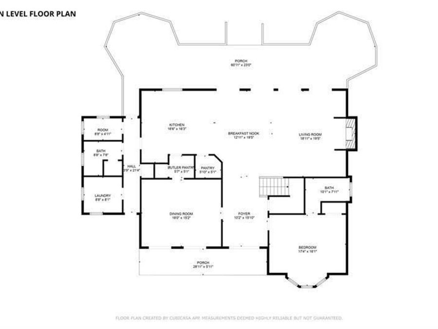Property Image 124