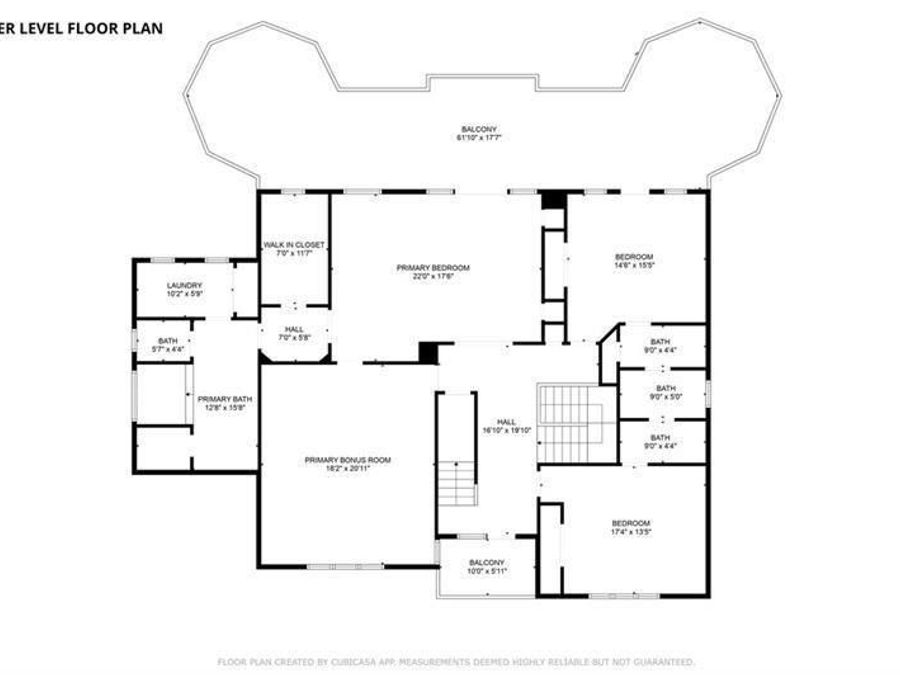 Property Image 125