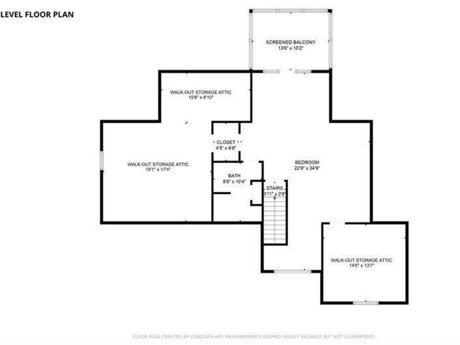 Property Image 126