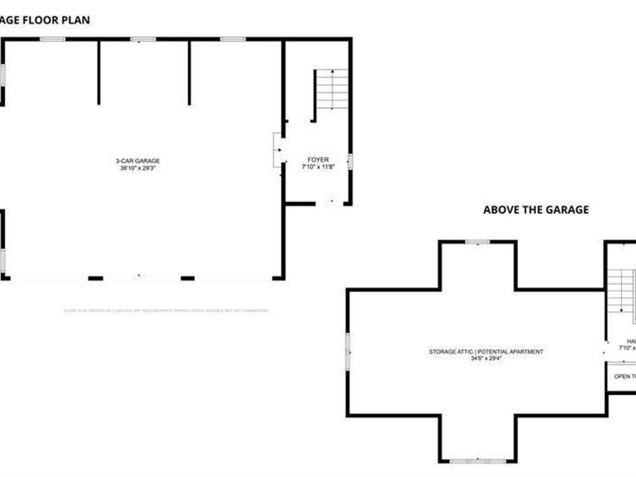 Property Image 127