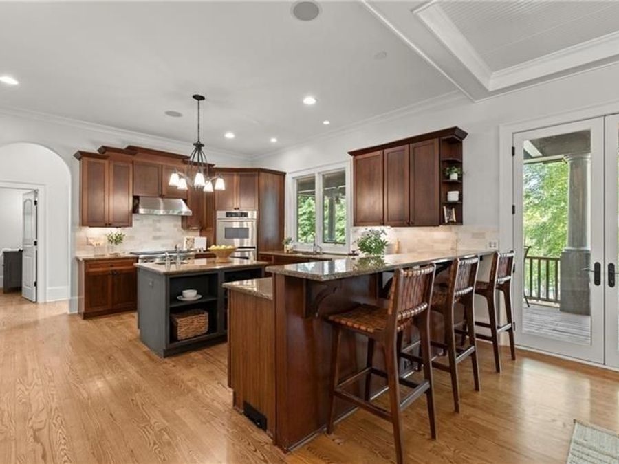Property Image 30