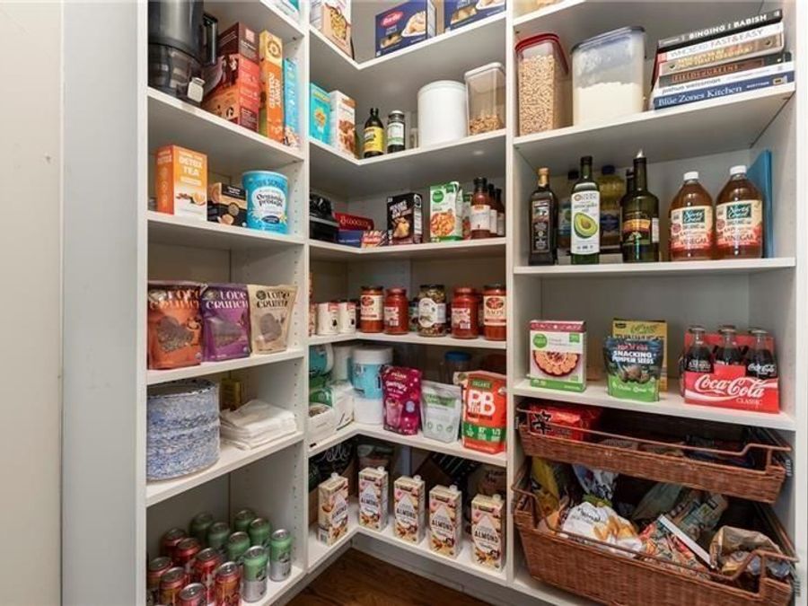 Property Image 33