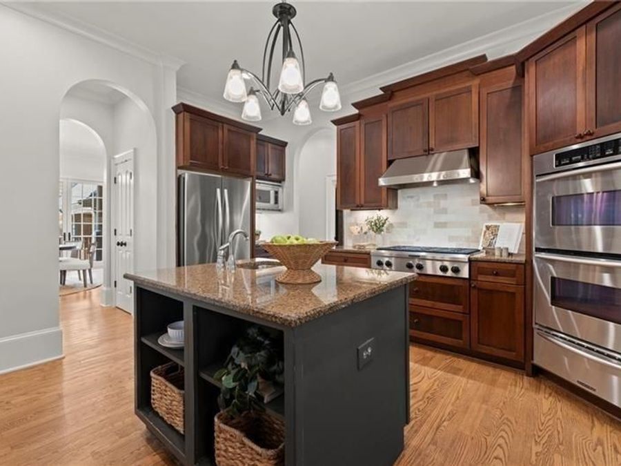Property Image 34